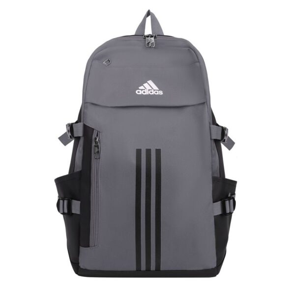 Sac à dos de sport – Image 4