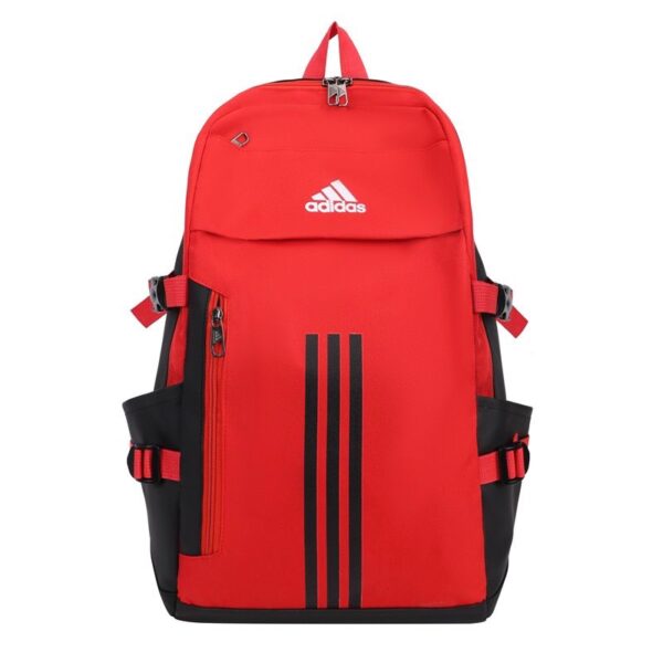 Sac à dos de sport