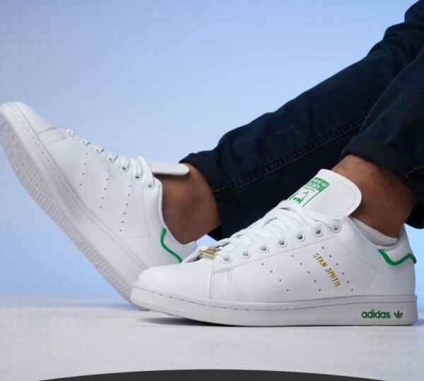 Stan Smith – Image 4