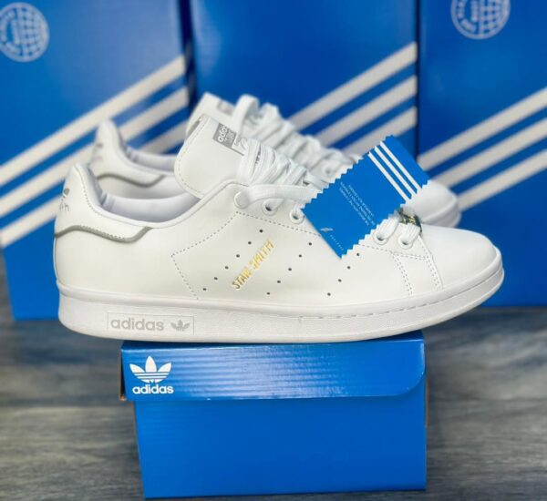 Stan Smith – Image 3