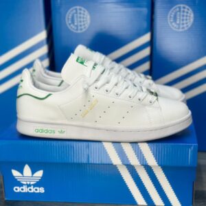 Stan Smith