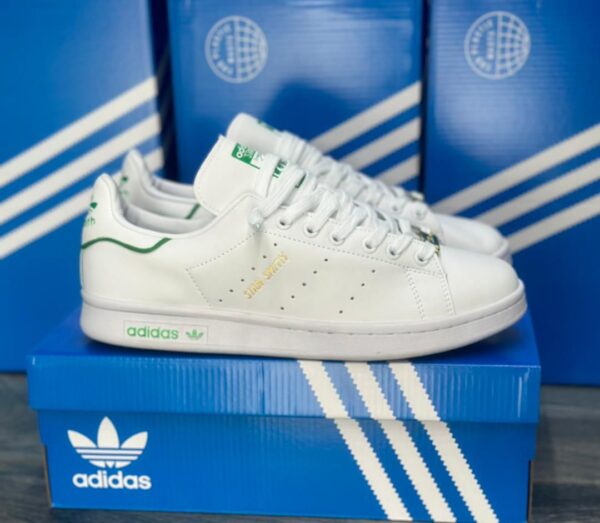 Stan Smith – Image 2