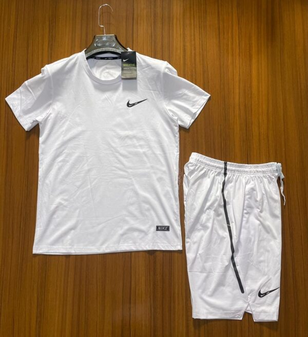 Ensembles short de sport – Image 3