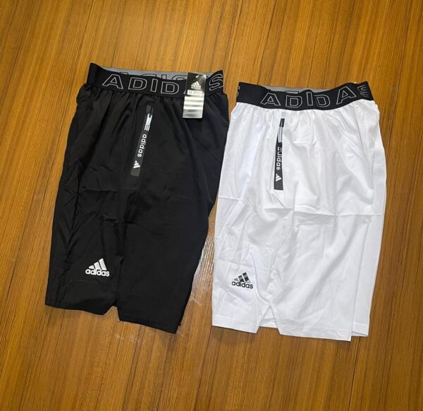 Ensembles short de sport – Image 8